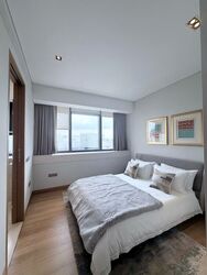 Hana (D10), Condominium #519855001